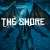 The Shore