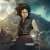 Resonance: A Plague Tale Legacy
