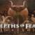 Depths of Fear :: Knossos