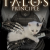The Talos Principle