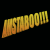 Amstaboo!