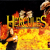 Hercules: The Legendary Journeys