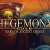 Hegemony Gold: Wars of Ancient Greece