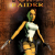 Tomb Raider