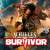 Achilles: Survivor
