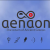 Aenaon