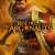 Rise of the Argonauts