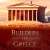 Builders of Greece