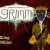 American McGee’s Grimm: King Midas