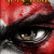 God of War III
