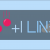 1000+1 LINES