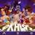 Okhlos: Omega