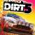 Dirt 5