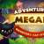 Adventures of Megara: Demeter's Cat-astrophe
