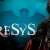 Eresys