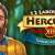 12 Labours of Hercules XII: Timeless Adventure