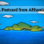 A Postcard from Afthonia